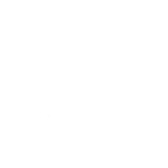 phone call icon