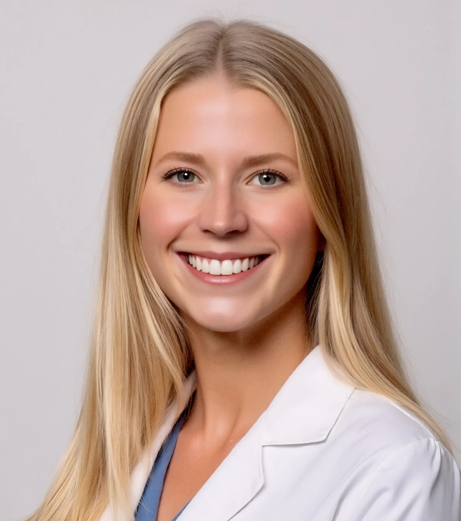 Dr. Cerimele