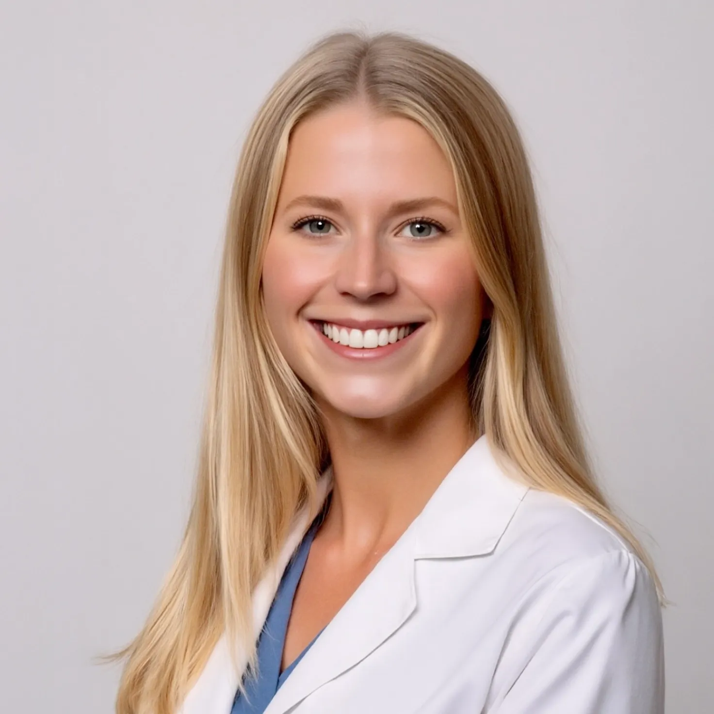 Dr. Cerimele
