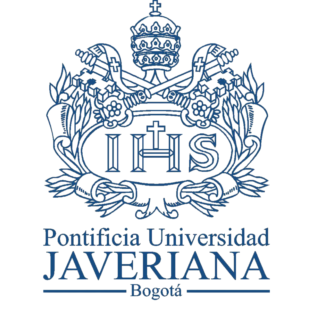 Universidad Javeriana