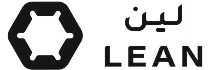 lean technologies