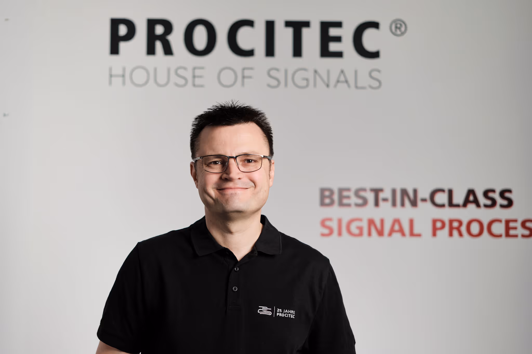Novicon Munixo partner