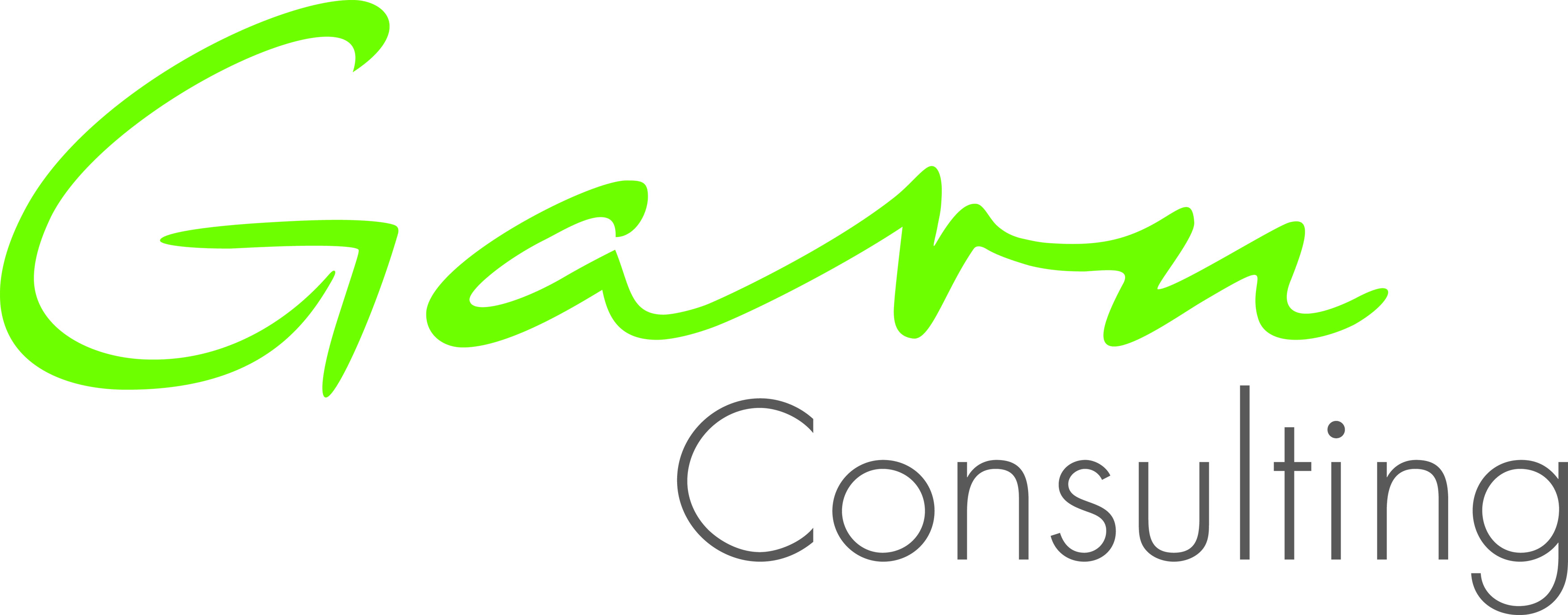 Garn Consulting – Validierung und Qualifizierung