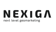 DL - Nexiga