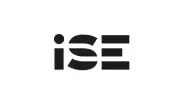 iSE