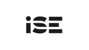 iSE logo