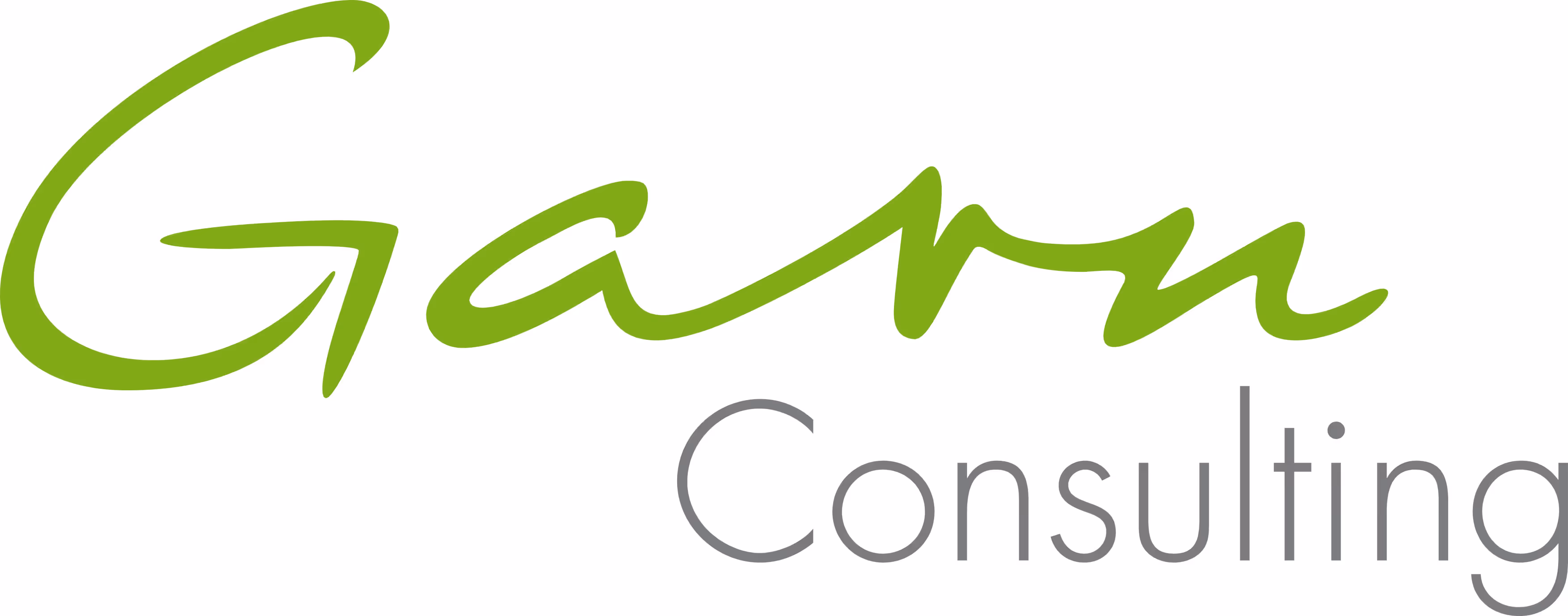 Garn Consulting – Validierung und Qualifizierung