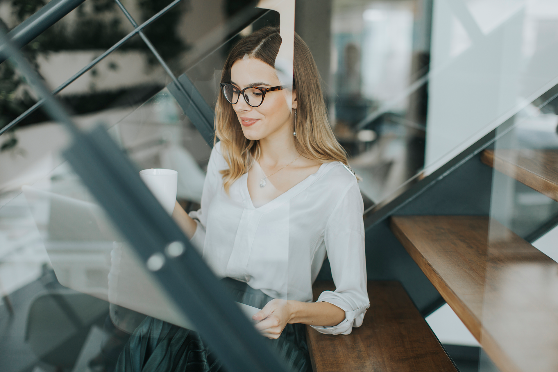 Was ist künstliche Intelligenz (KI)?