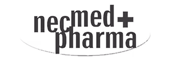 Nec Med Pharma