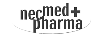 Nec Med Pharma
