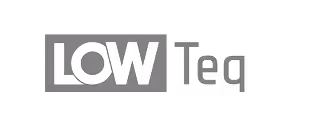 LOWTeq
