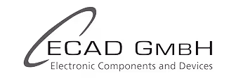 ECAD