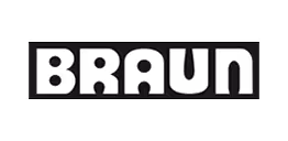 BRAUN Schulbedarf