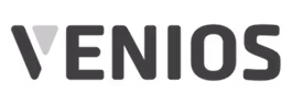 VENIOS