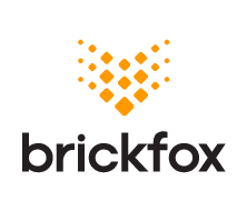 brickfox – Marktplatz Backend