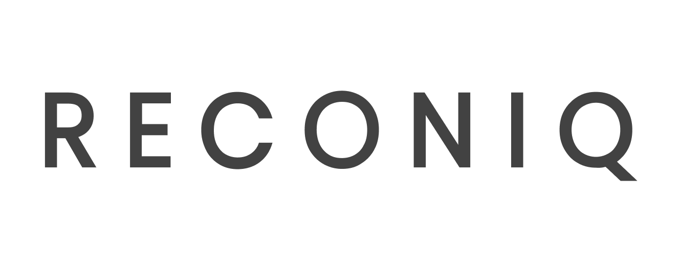 Reconiq