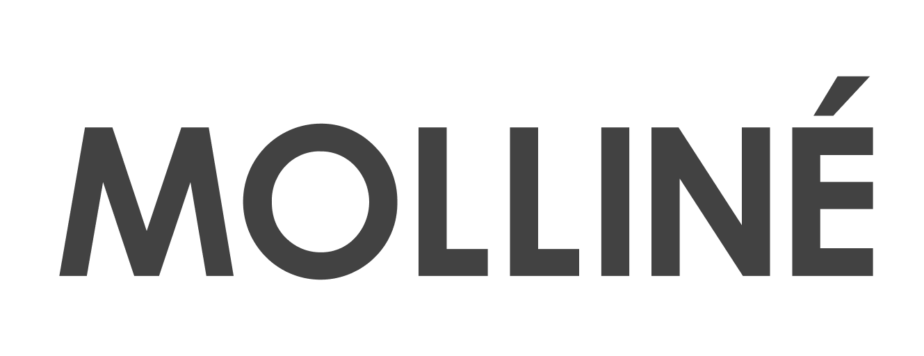 Molliné