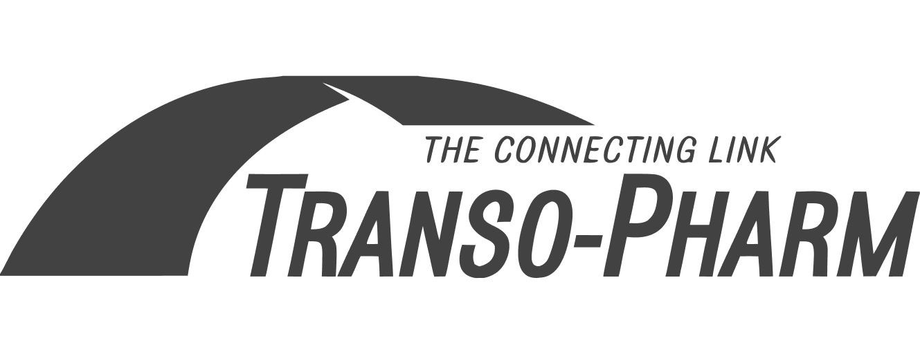 Transo-Pharm