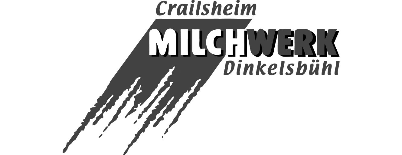 Milchwerk Food