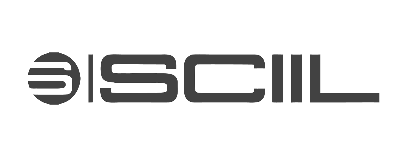 SCIIL AG 