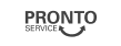 Pronto Service