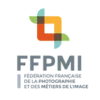 FFPMI