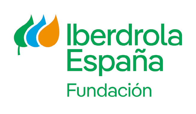 Fundación Iberdrola España
