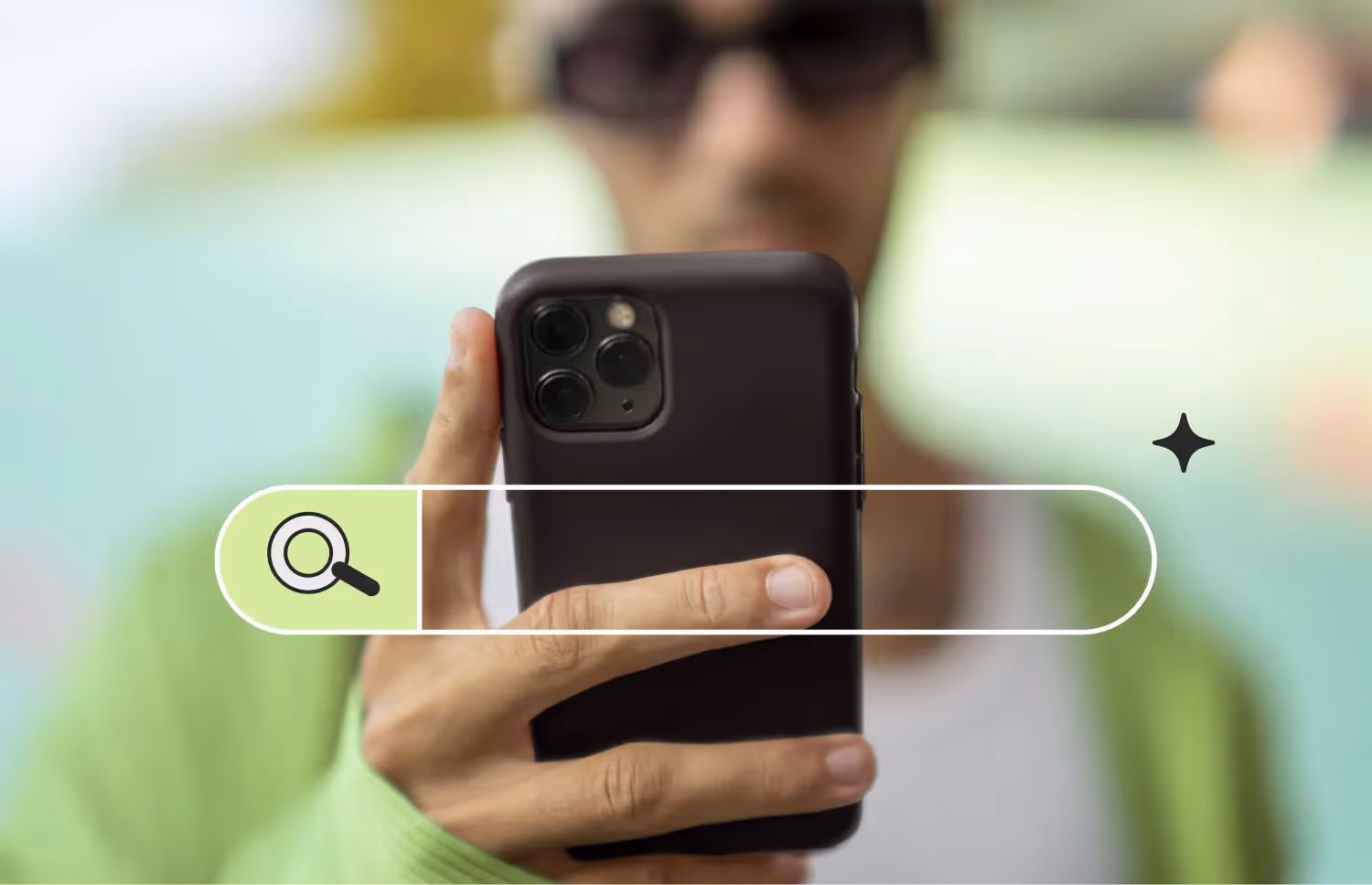 How to Choose a Virtual Number Provider: What to Look For