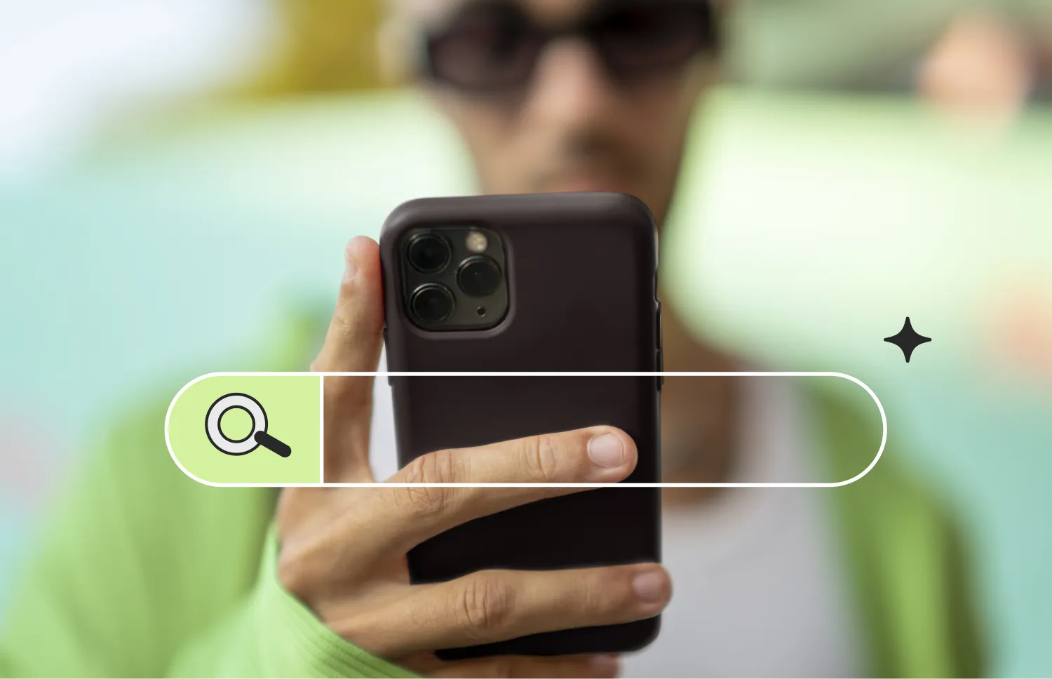 How to Choose a Virtual Number Provider: What to Look For