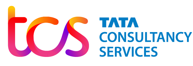 Tata Consulting Services