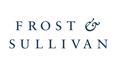 Frost & Sullivan