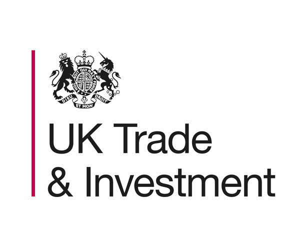 UKTI