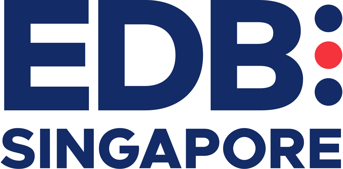 Singapore EDB