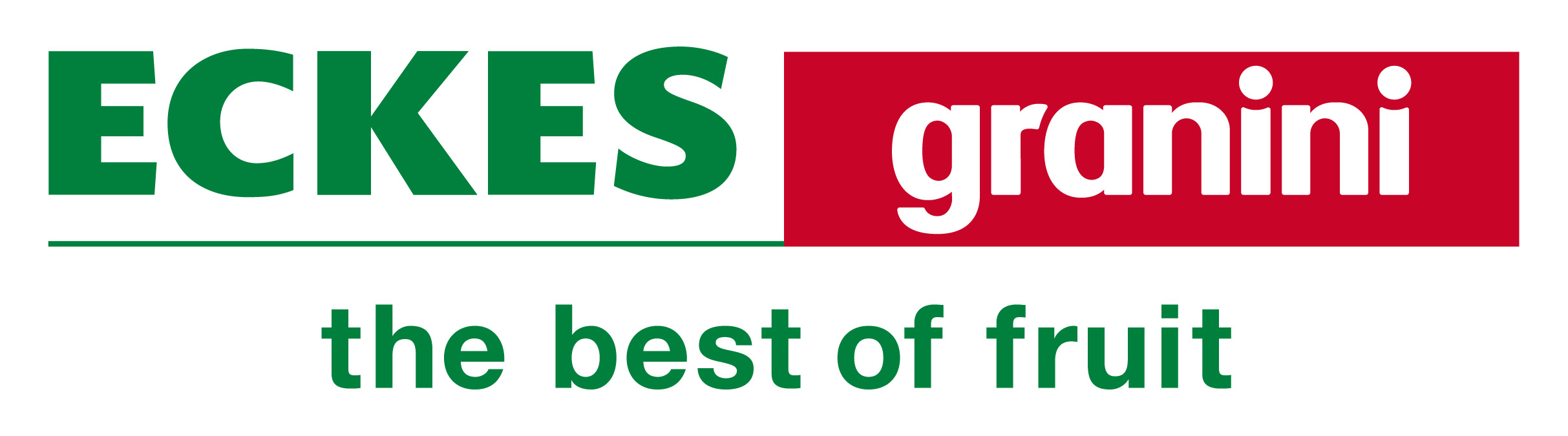 Eckes-Granini