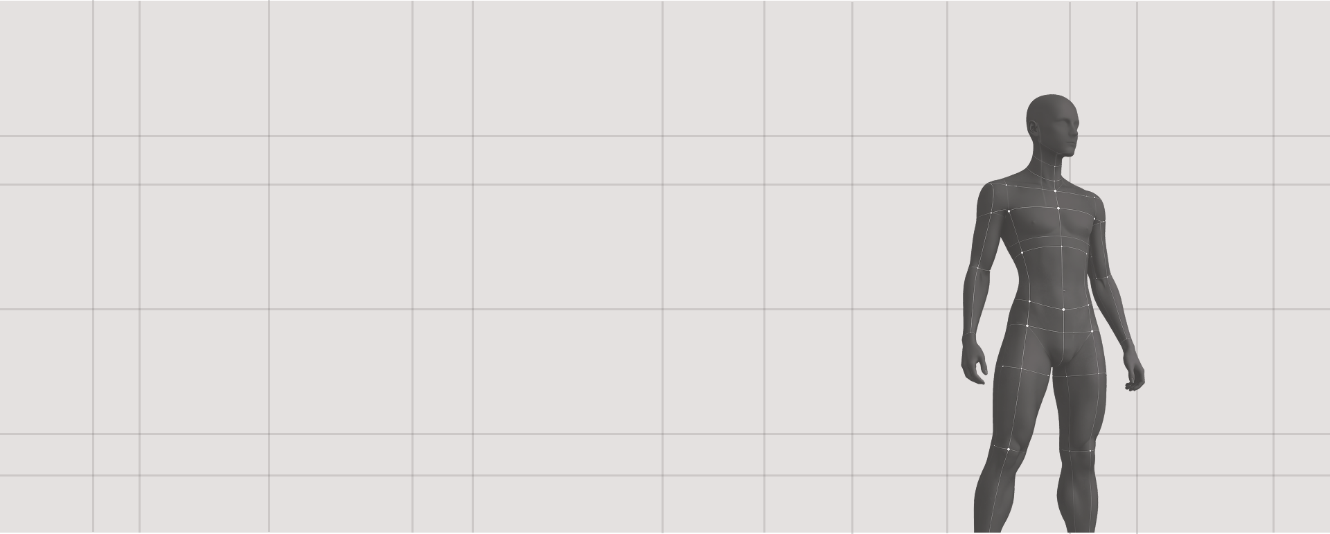 SCIMM Digital Fitting For Cycling Brands