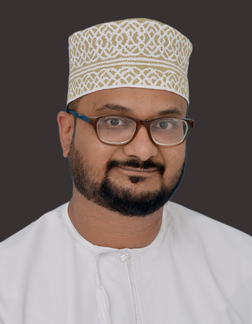 Founder of Rawabit Marketing. Founders will work directly with the founder to fix their ICP and offer along with messaging. 