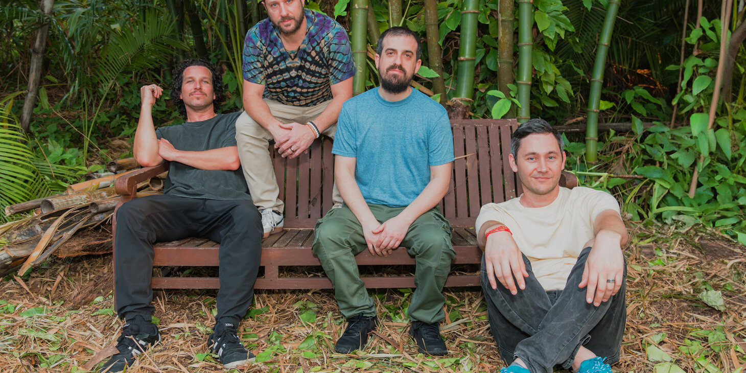 Spafford