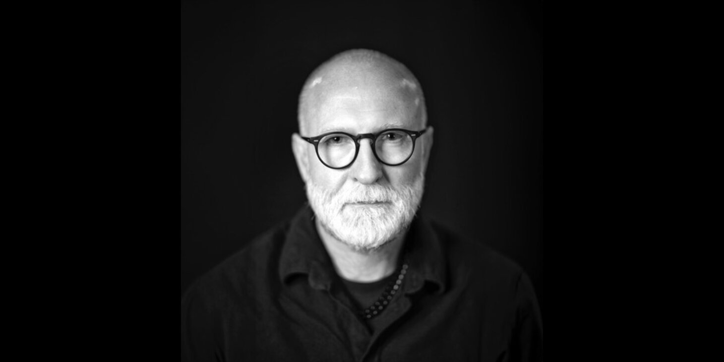 Bob Mould