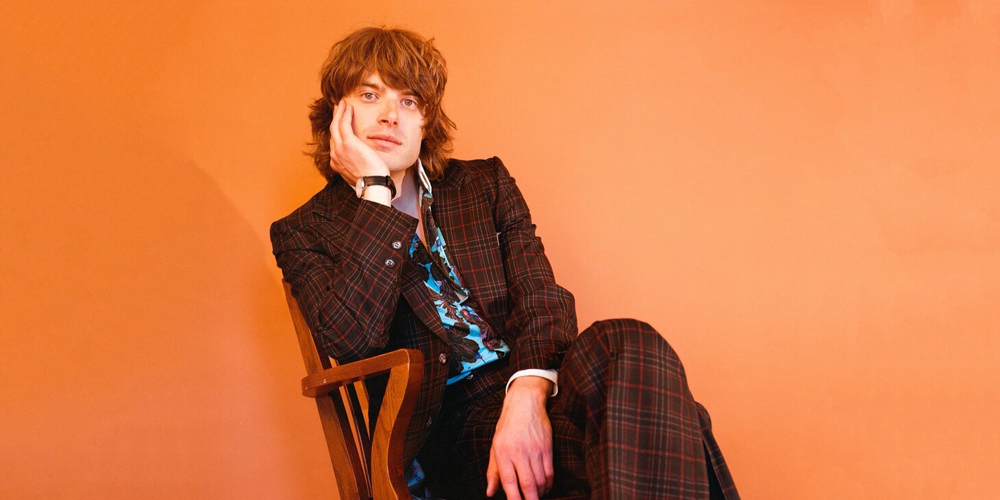 Neal Francis
