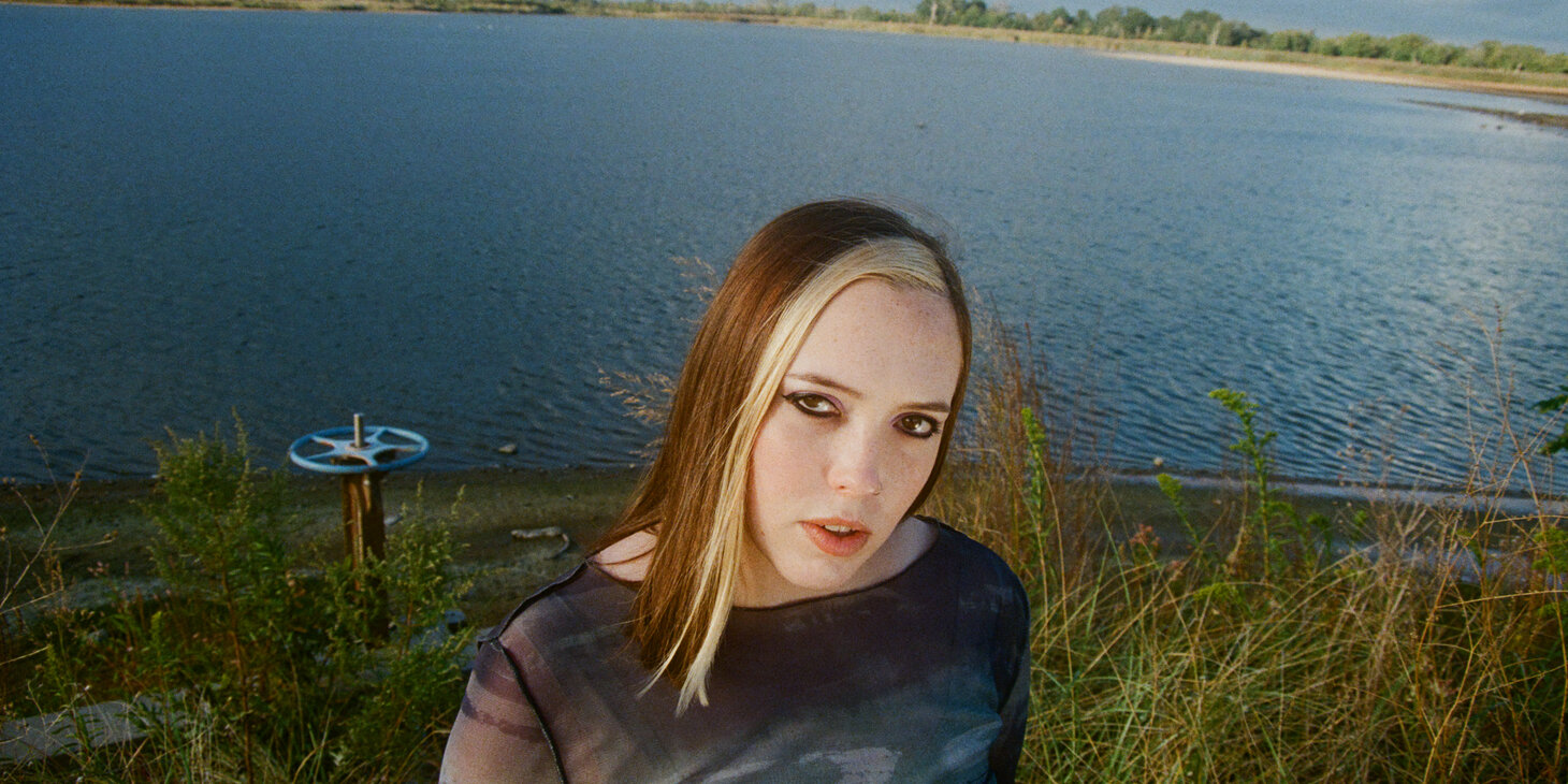 Soccer Mommy