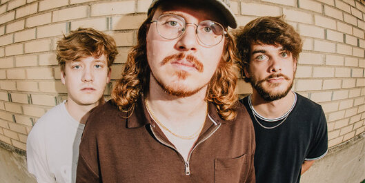 saturdays at your place 