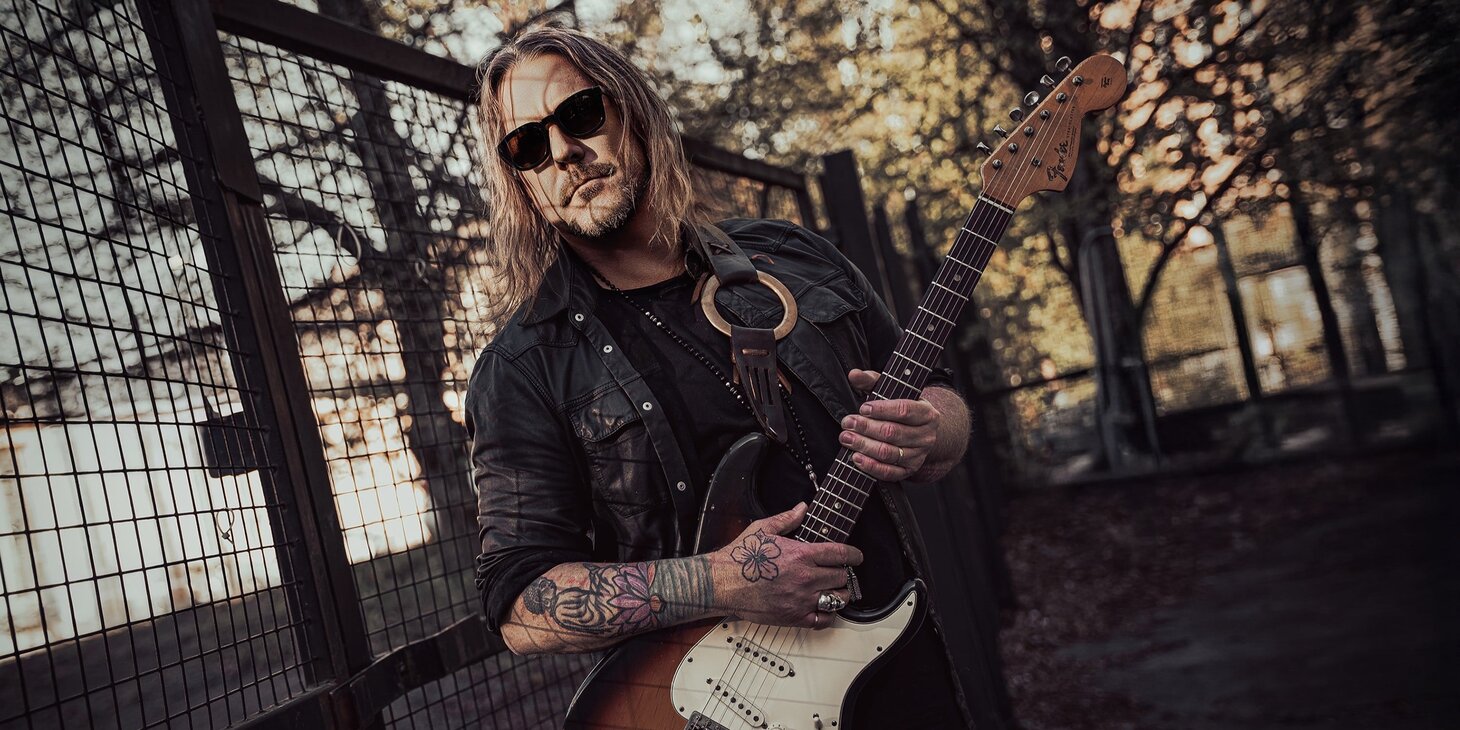 Event promotional image