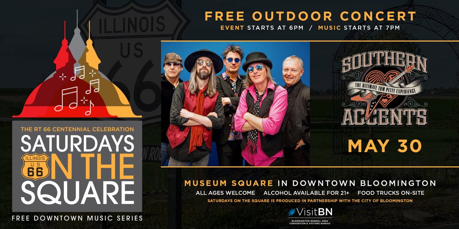 Event promotional image