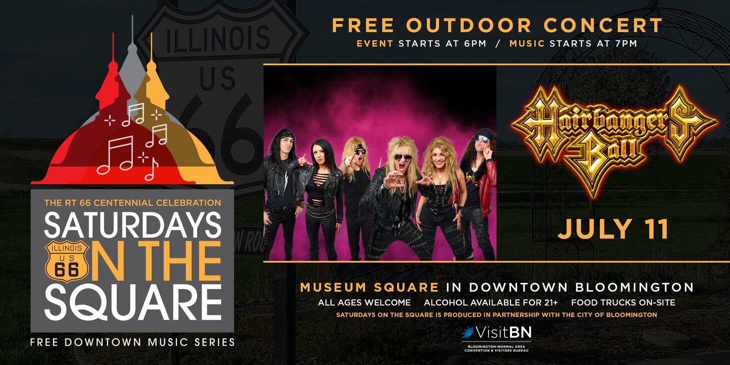 Event promotional image