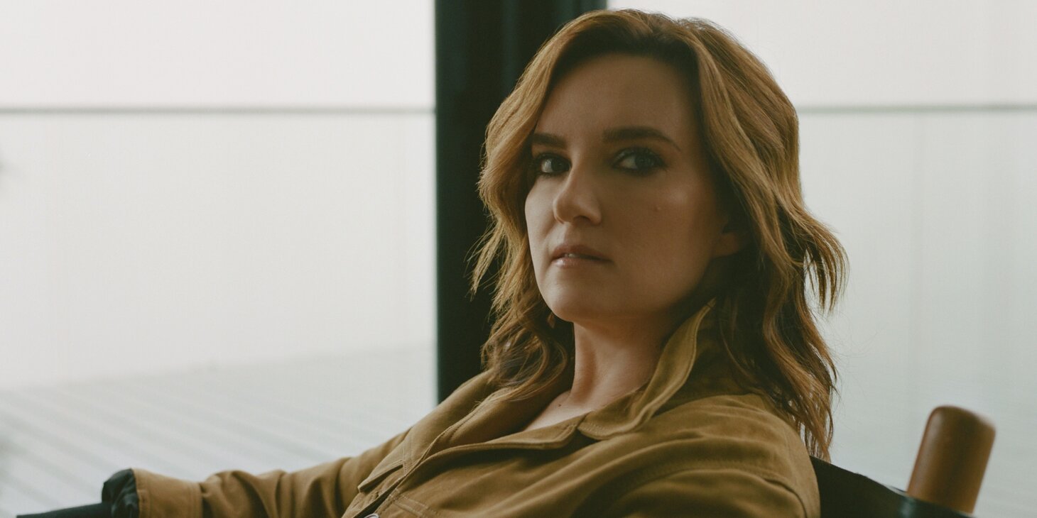 Event promotional image