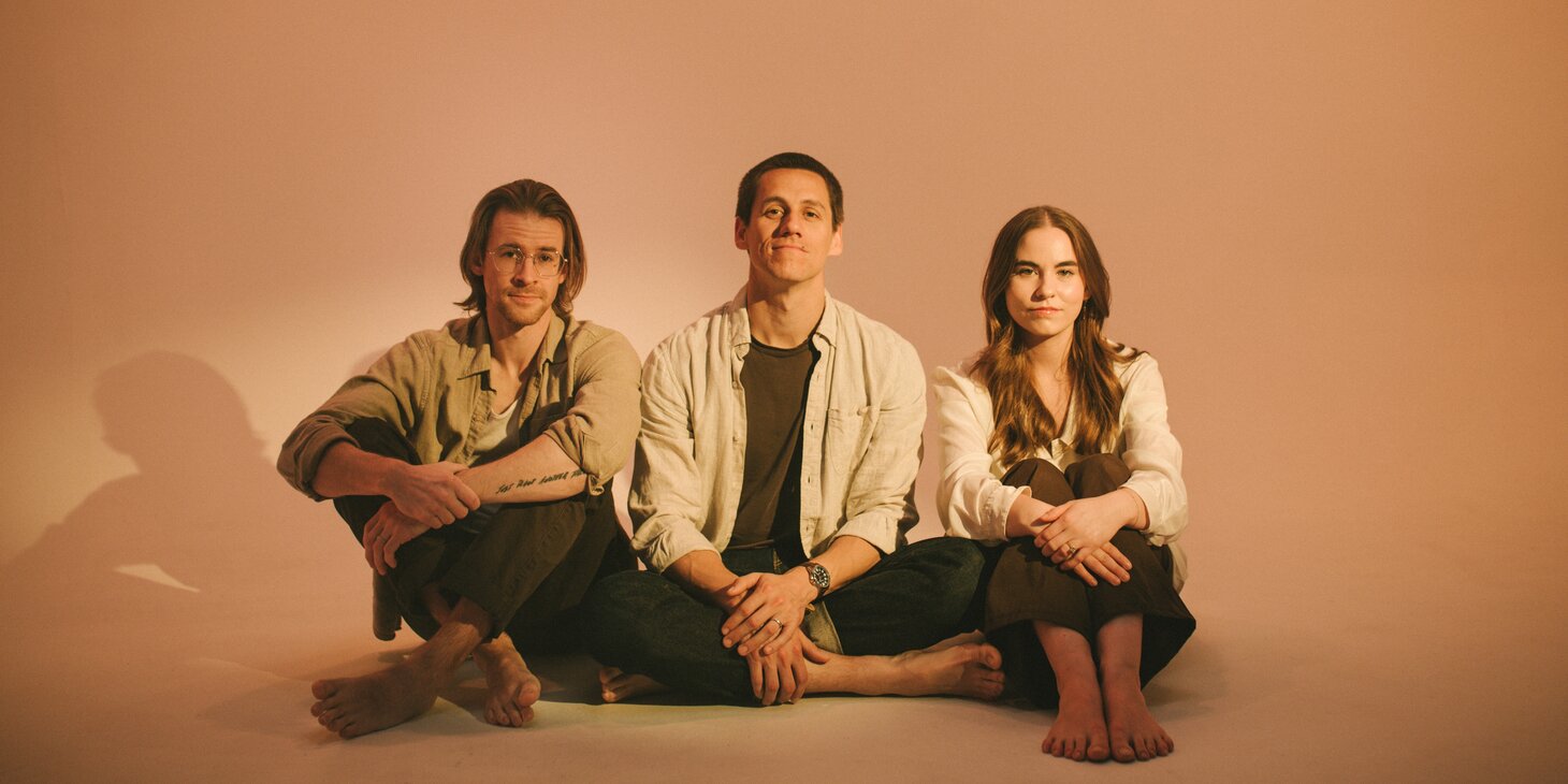 Event promotional image