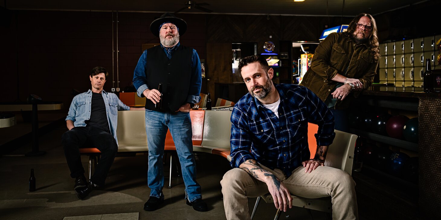 Event promotional image