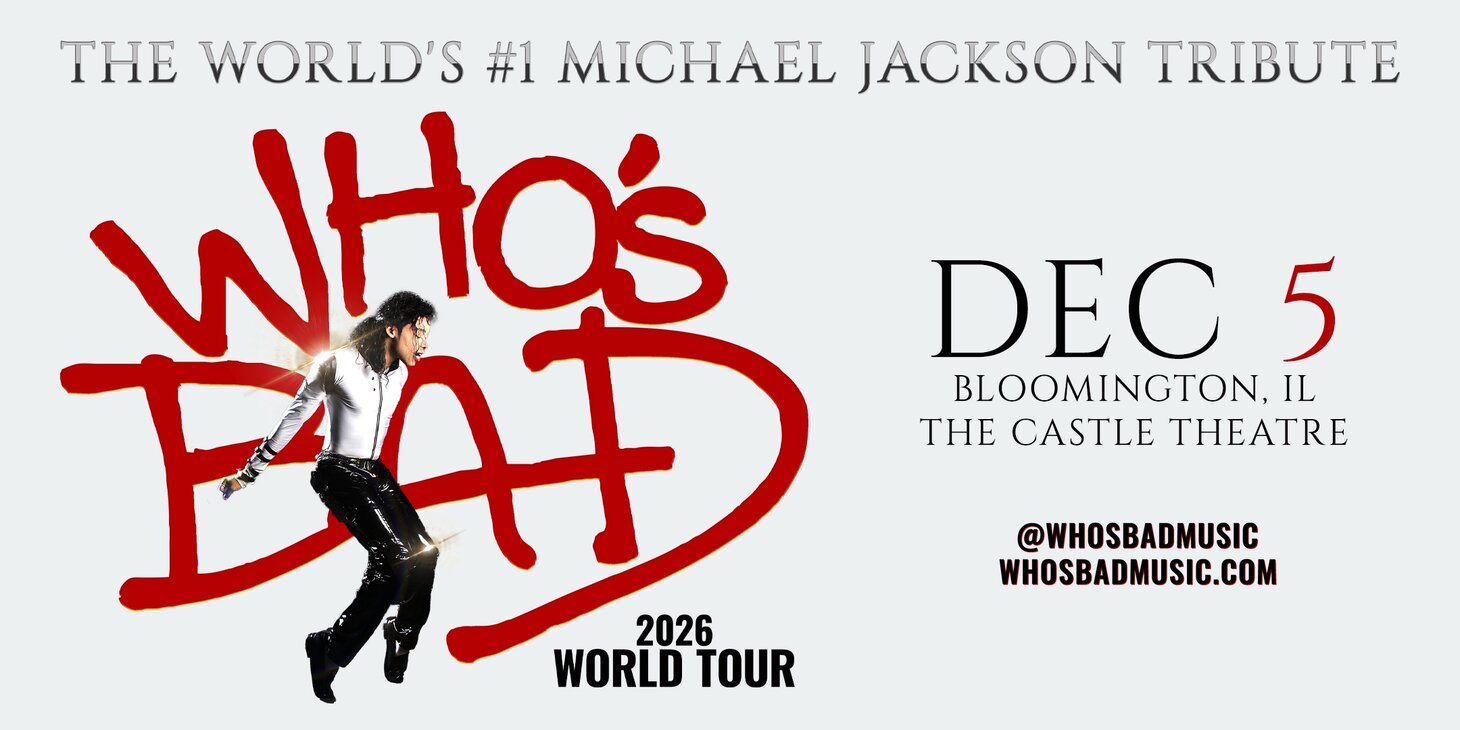 Event promotional image