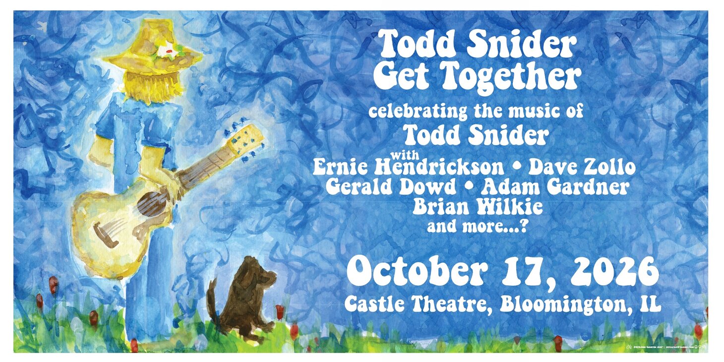 Event promotional image