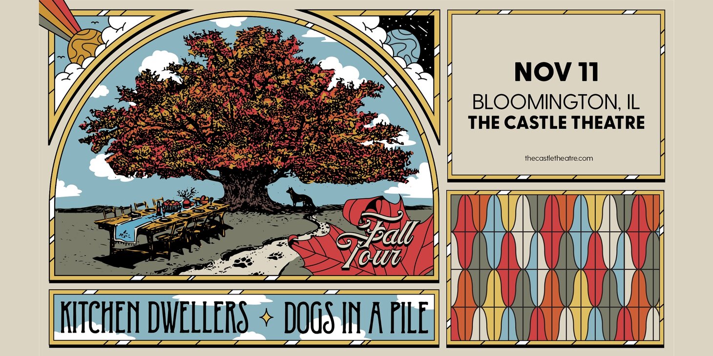 Event promotional image
